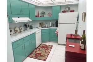 3233 NE 34th St 307, Fort Lauderdale, FL 33308 Sold 08/19/25