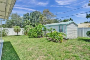 3909 SW 58th Ter, West Park, FL 33023 Sold 05/09/25