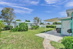 3909 SW 58th Ter, West Park, FL 33023 Sold 05/09/25