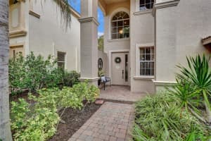 7169 Via Leonardo, Lake Worth, FL 33467 Sold 05/29/25