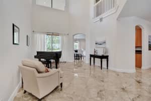 7169 Via Leonardo, Lake Worth, FL 33467 Sold 05/29/25