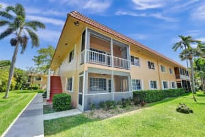 1940 NE 2nd Ave 215J, Wilton Manors, FL 33305 Sold 08/08/25