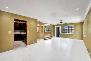1940 NE 2nd Ave 215J, Wilton Manors, FL 33305 Sold 08/08/25