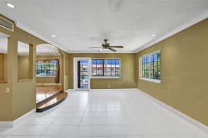 1940 NE 2nd Ave 215J, Wilton Manors, FL 33305 Sold 08/08/25