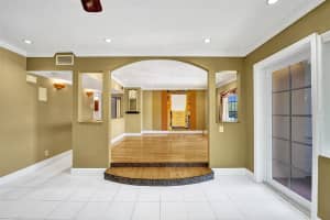 1940 NE 2nd Ave 215J, Wilton Manors, FL 33305 Sold 08/08/25