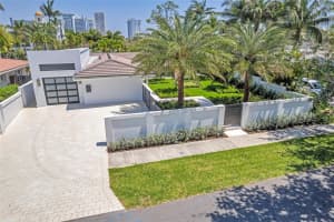 2008 Admirals Way, Fort Lauderdale