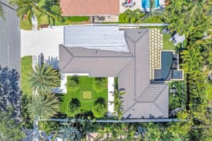 2008 Admirals Way, Fort Lauderdale, FL 33316 - MLS#F10496974