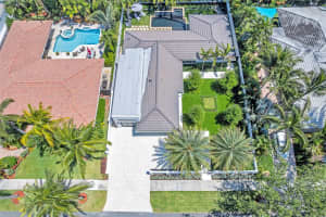 2008 Admirals Way, Fort Lauderdale, FL 33316 - MLS#F10496974