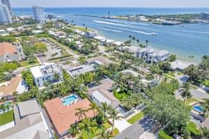 2008 Admirals Way, Fort Lauderdale, FL 33316 - MLS#F10496974