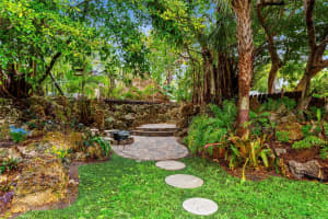 2201 NE 62nd St, Fort Lauderdale, FL 33308 Sold 04/25/25