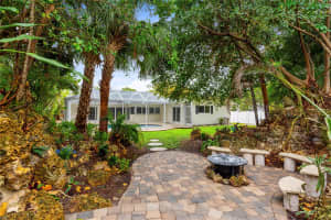 2201 NE 62nd St, Fort Lauderdale, FL 33308 Sold 04/25/25