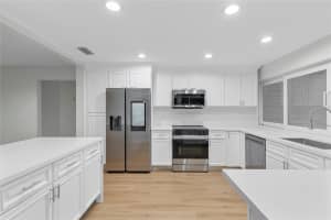 2201 NE 62nd St, Fort Lauderdale, FL 33308 Sold 04/25/25