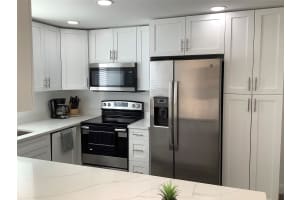 2965 Crosley Dr J, West Palm Beach, FL 33415 Sold 06/23/25