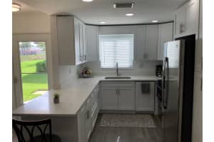 2965 Crosley Dr J, West Palm Beach, FL 33415 Sold 06/23/25