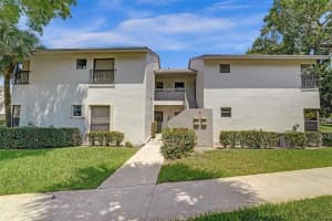 4735 NW 22nd St 4285, Pompano Beach, FL 33063 Sold 08/05/25