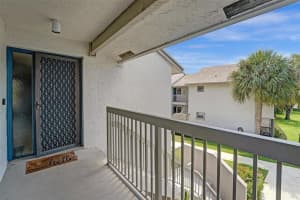 4735 NW 22nd St 4285, Pompano Beach, FL 33063 Sold 08/05/25