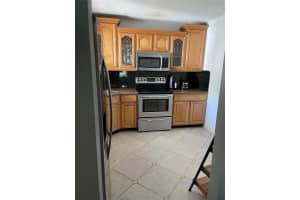 4735 NW 22nd St 4285, Pompano Beach, FL 33063 Sold 08/05/25