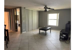 4735 NW 22nd St 4285, Pompano Beach, FL 33063 Sold 08/05/25
