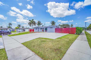 1379 NW 63rd Ave, Margate, FL 33063 Sold 06/23/25