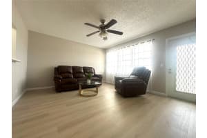 2008 Harwood C 2008, Deerfield Beach, FL 33442 - MLS#F10496988