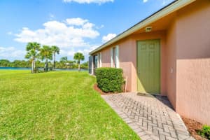 9966 SW Chadwick, Port St. Lucie, FL 34987, Port Saint Lucie, FL 34987 Sold 02/26/26