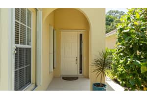 4774 Valencia Dr, Delray Beach, FL 33445 Sold 05/15/25