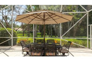 4774 Valencia Dr, Delray Beach, FL 33445 Sold 05/15/25