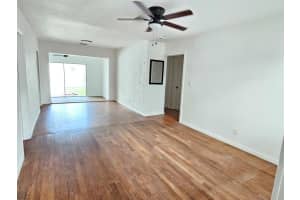 6537 Mayo St, Hollywood, FL 33023 Sold 05/23/25
