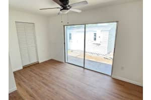 6537 Mayo St, Hollywood, FL 33023 Sold 05/23/25