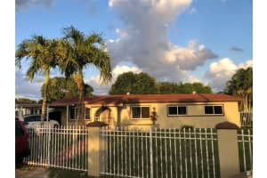 12975 18th Court, Miami, FL 33167 - MLS#F10497004