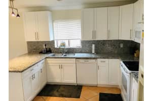 8320 NW 54th Ct, Lauderhill, FL 33351 Sold 09/19/25