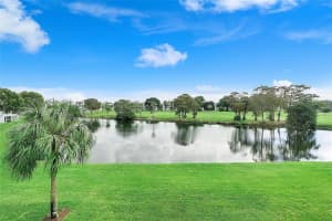 1650 NW 80th Ave 303, Margate, FL 33063 - MLS#F10497008