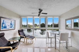 1650 NW 80th Ave 303, Margate, FL 33063 - MLS#F10497008