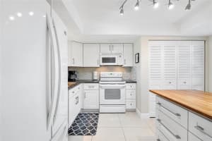 1650 NW 80th Ave 303, Margate, FL 33063 - MLS#F10497008