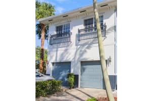 1448 NW 34th Way, Lauderhill, FL 33311 Sold 06/11/25