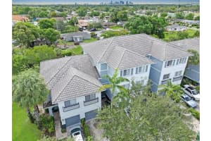 1448 NW 34th Way, Lauderhill, FL 33311 Sold 06/11/25