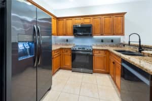 1448 NW 34th Way, Lauderhill, FL 33311 Sold 06/11/25