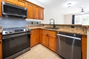 1448 NW 34th Way, Lauderhill, FL 33311 Sold 06/11/25