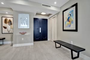 3410 Galt Ocean Dr 1205n, Fort Lauderdale