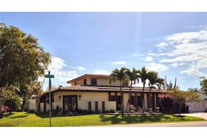 12096 NW 25th St, Coral Springs, FL 33065 - MLS#F10497013
