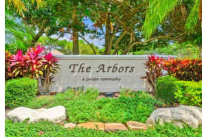 5794 NW 48th Dr, Coral Springs, FL 33067 Sold 08/15/25