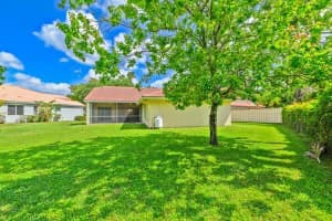 5794 NW 48th Dr, Coral Springs, FL 33067 Sold 08/15/25