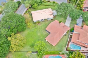 5794 NW 48th Dr, Coral Springs, FL 33067 Sold 08/15/25