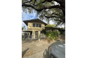 2441 Cat Cay Ln, Fort Lauderdale, FL 33312 Sold 06/30/25