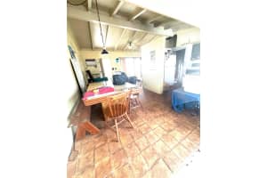 2441 Cat Cay Ln, Fort Lauderdale, FL 33312 Sold 06/30/25