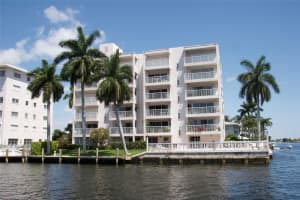 2900 NE 33rd Ct 204, Fort Lauderdale, FL 33306 Sold 08/04/25