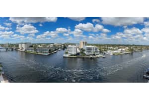 2900 NE 33rd Ct 204, Fort Lauderdale, FL 33306 Sold 08/04/25