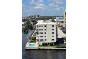 2900 NE 33rd Ct 204, Fort Lauderdale, FL 33306 Sold 08/04/25