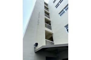 2900 NE 33rd Ct 204, Fort Lauderdale, FL 33306 Sold 08/04/25