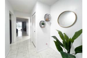 7624 NW 18th St 204, Margate, FL 33063 - MLS#F10497026